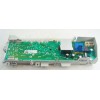 Programmateur lave linge
