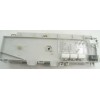 Programmateur lave linge