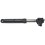 Amortisseurs lot de 2 pour lave linge WHIRLPOOL LADEN IGNIS BAUKNECHT 