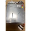 Résistance 2 x 1200w sèche linge
