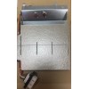 Résistance 2 x 1200w sèche linge