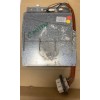 Résistance 2 x 1200w sèche linge