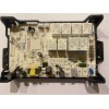 Module vierge four