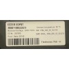 Module vierge four