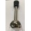 Pied mixeur Moulinex