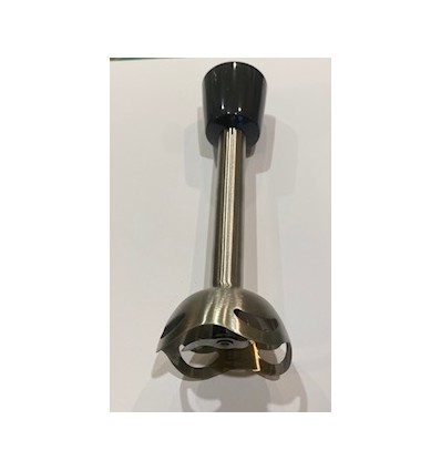 Pied mixeur Moulinex