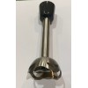 Pied mixeur Moulinex