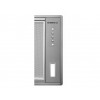 Hotte encastrable De Dietrich 52cm