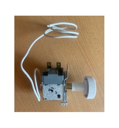 Thermostat Réfrigérateur