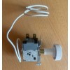Thermostat Réfrigérateur