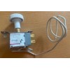 Thermostat Réfrigérateur