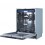 Lave Vaisselle 16 couverts