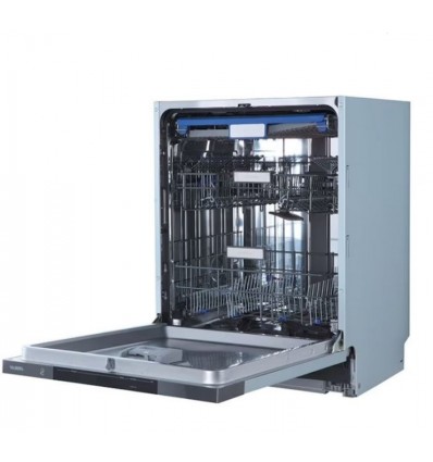 Lave Vaisselle 16 couverts