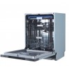 Lave Vaisselle 16 couverts