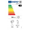 Lave Vaisselle 16 couverts
