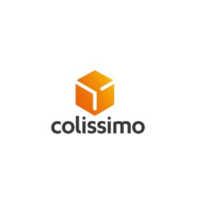 Frais de port colissimo