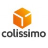 Frais de port colissimo