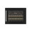 CAVE A VIN ENCASTRABLE BRANDT 28 BOUTEILLES