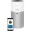 PURIFICATEUR D'AIR HOOVER