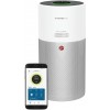 PURIFICATEUR D'AIR HOOVER