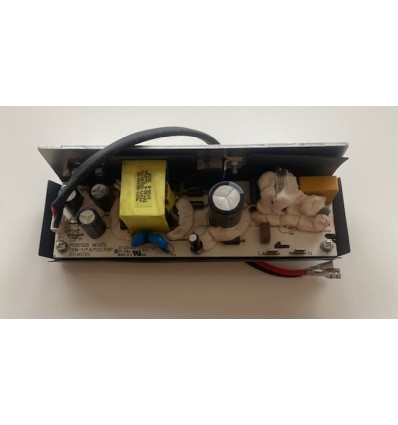 Carte de puissance 220 V_10,5 V