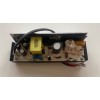 Carte de puissance 220 V_10,5 V