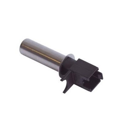 Sonde CTN SC1