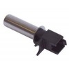 Sonde CTN SC1