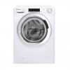 LAVE LINGE HUBLOT CANDY 10 KG