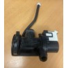 Pompe de vidange Lave linge DAEWOO