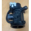 Pompe de vidange Lave linge DAEWOO