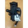 Pompe de vidange Lave linge DAEWOO