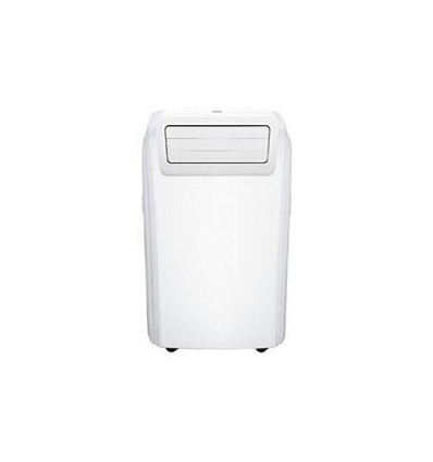 CLIMATISEUR MOBILE COMPACT