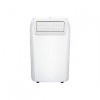 CLIMATISEUR MOBILE COMPACT