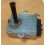 Moteur de tourne broche pour four