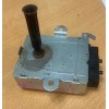 Moteur de tourne broche pour four