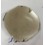 Inducteur 210 table induction