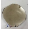 Inducteur 210 table induction