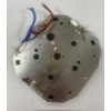 Inducteur 210 table induction