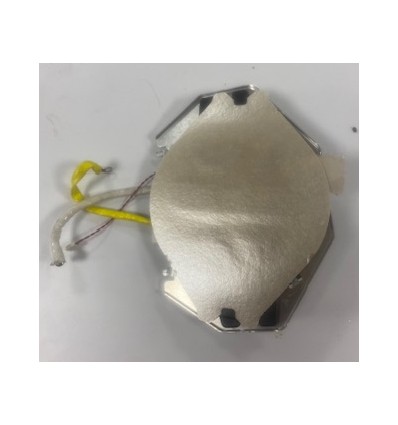 Inducteur 160 table induction