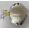 Inducteur 160 table induction