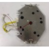 Inducteur 160 table induction