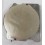 Inducteur 280 table induction