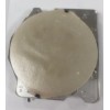 Inducteur 280 table induction