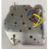 Inducteur 280 table induction