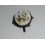 Pressostat 50/25 INVENS pour lave linge WHIRLPOOL LADEN IGNIS BAUKNECHT 