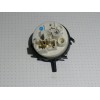 Pressostat 50/25 INVENS pour lave linge WHIRLPOOL LADEN IGNIS BAUKNECHT 