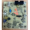 Carte électronique pompe à bière