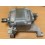 Moteur Lave linge