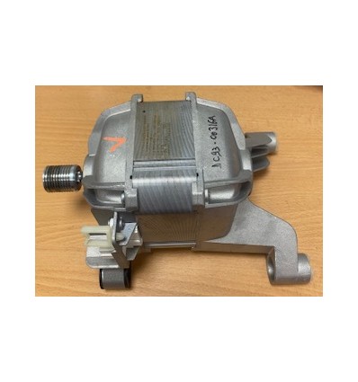 Moteur Lave linge